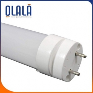 Led Tube B